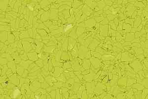 Кварцвиниловые полы Forbo Colorex EC EC 250268 pelion фото  | FLOORDEALER